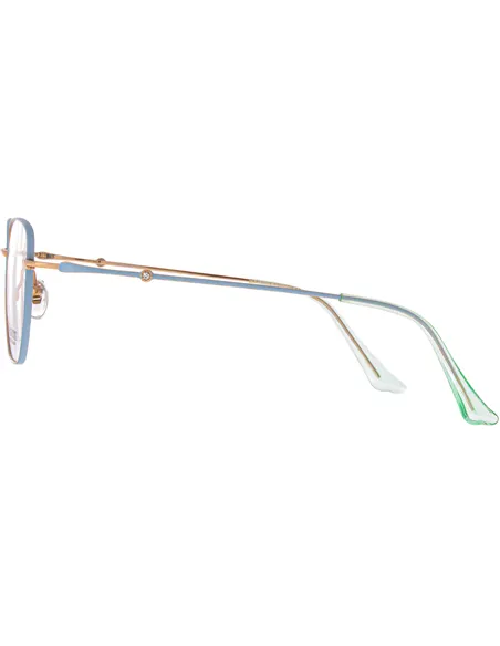 Ivision by Opticraft szemüveg|opticraft.eu