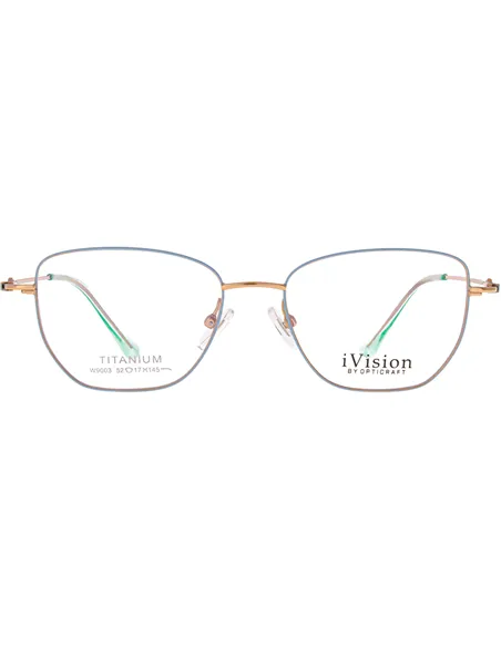 Ivision by Opticraft szemüveg|opticraft.eu
