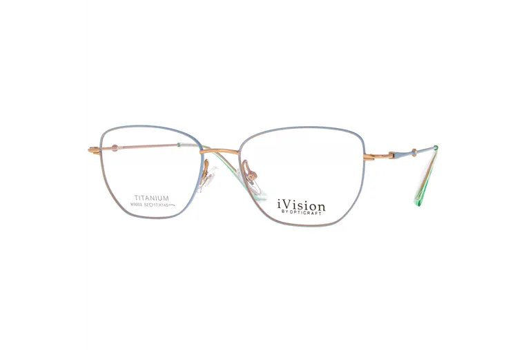 Ivision by Opticraft szemüveg|opticraft.eu