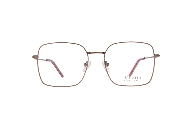 Ivision by Opticraft szemüveg|opticraft.eu
