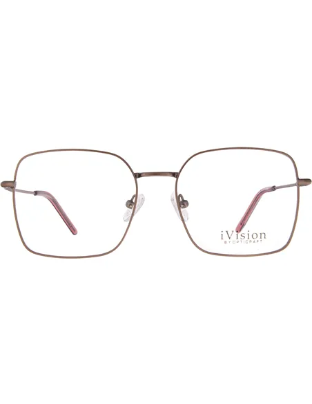 Ivision by Opticraft szemüveg|opticraft.eu