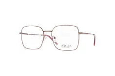 Ivision by Opticraft szemüveg