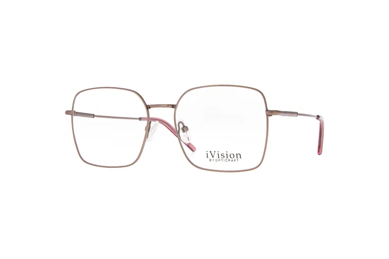 Ivision by Opticraft szemüveg|opticraft.eu