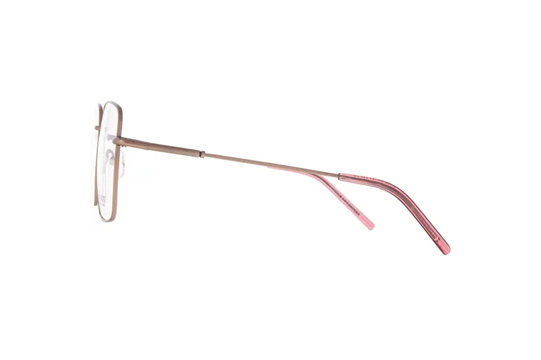 Ivision by Opticraft szemüveg|opticraft.eu