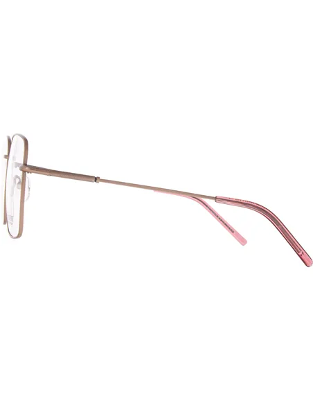 Ivision by Opticraft szemüveg|opticraft.eu