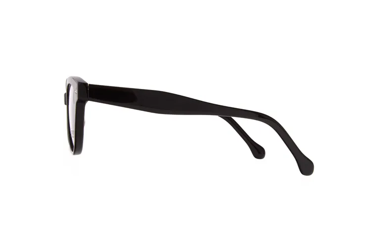 Ivision by Opticraft glasses with front attachment|opticraft.eu