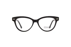 Ivision by Opticraft glasses|opticraft.eu 2