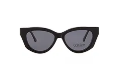 Ivision by Opticraft sunglasses 2