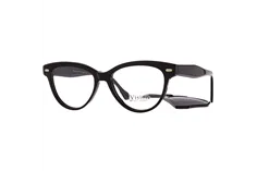Ivision by Opticraft glasses|opticraft.eu