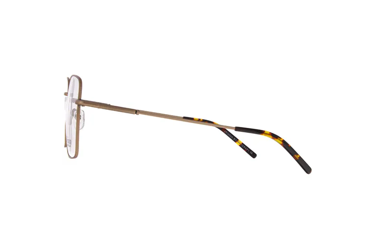 Ivision by Opticraft glasses|opticraft.eu