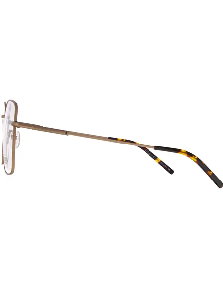 Ivision by Opticraft glasses|opticraft.eu