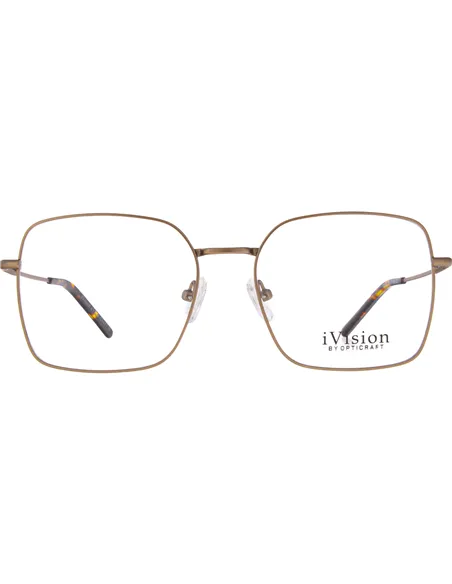 Ivision by Opticraft glasses|opticraft.eu