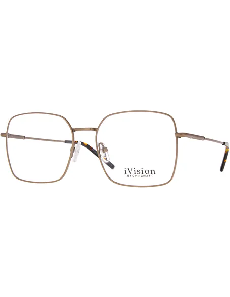 Ivision by Opticraft glasses|opticraft.eu
