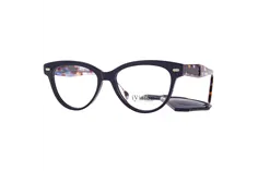 Ivision by Opticraft sunglasses