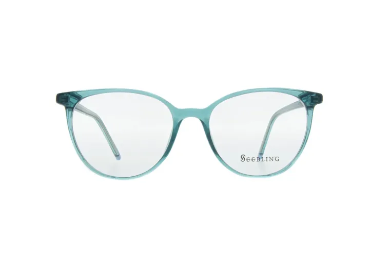 SeeBling glasses|opticraft.eu