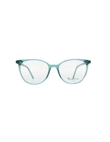 SeeBling glasses|opticraft.eu