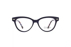 Ivision by Opticraft sunglasses 2