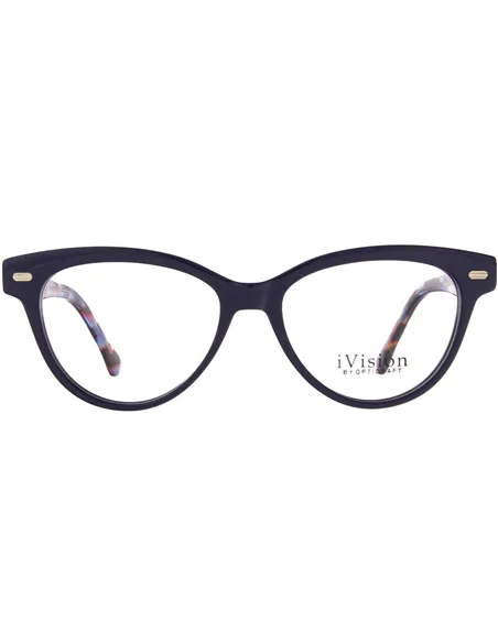 Ivision by Opticraft glasses with front attachment|opticraft.eu