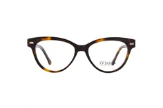 Ivision by Opticraft sunglasses 2