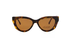 Ivision by Opticraft sunglasses 2