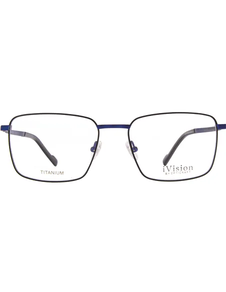 Ivision by Opticraft glasses|opticraft.eu