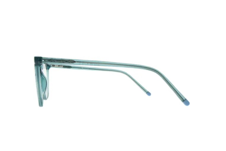 SeeBling glasses|opticraft.eu