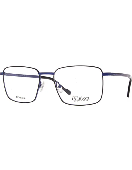 Ivision by Opticraft glasses|opticraft.eu