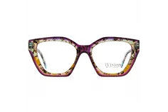 Airlite frame|opticraft.eu 2