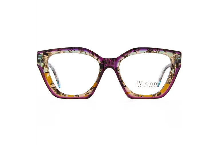 Ivision by Opticraft szemüveg|opticraft.eu
