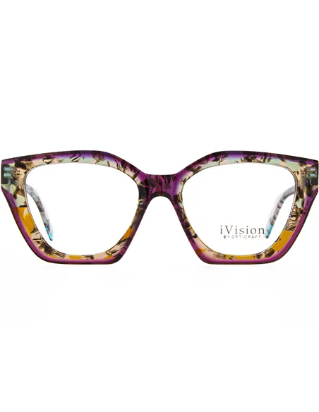 Ivision by Opticraft szemüveg|opticraft.eu