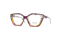 Airlite frame|opticraft.eu