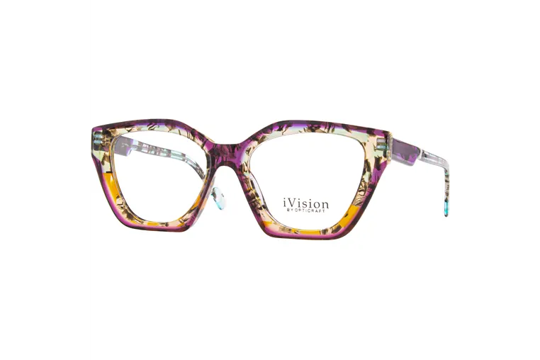 Ivision by Opticraft szemüveg|opticraft.eu