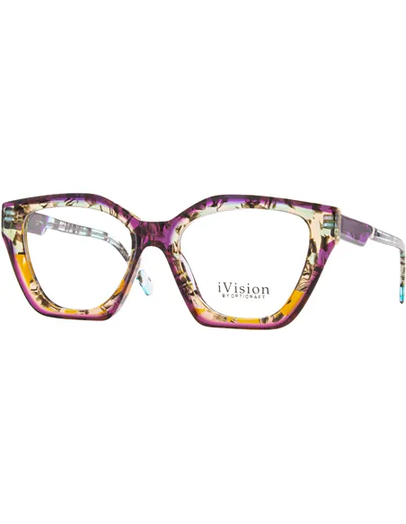Ivision by Opticraft szemüveg|opticraft.eu