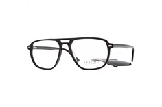 Ivision by Opticraft előtétes szemüveg