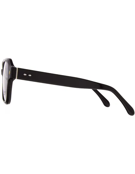 Ivision by Opticraft glasses with front attachment|opticraft.eu