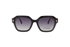 Ivision by Opticraft előtétes szemüveg 2