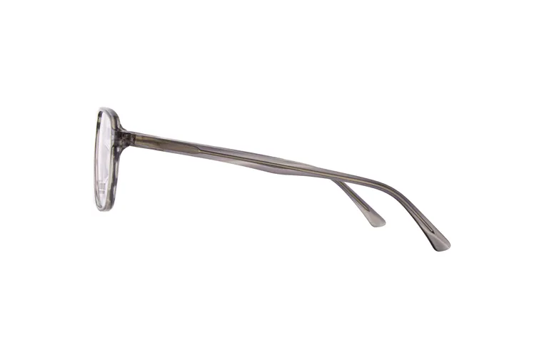 Ivision by Opticraft glasses with front attachment|opticraft.eu