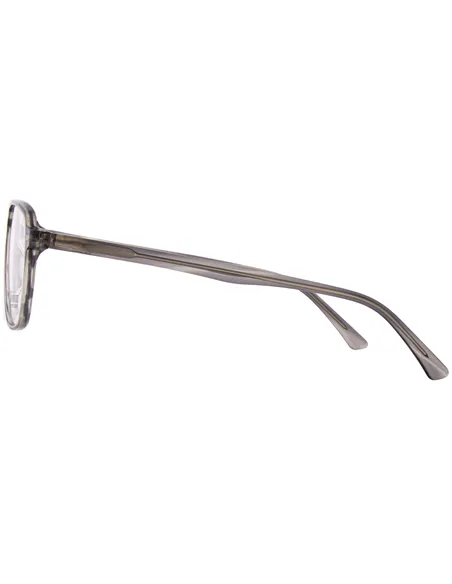 Ivision by Opticraft glasses with front attachment|opticraft.eu