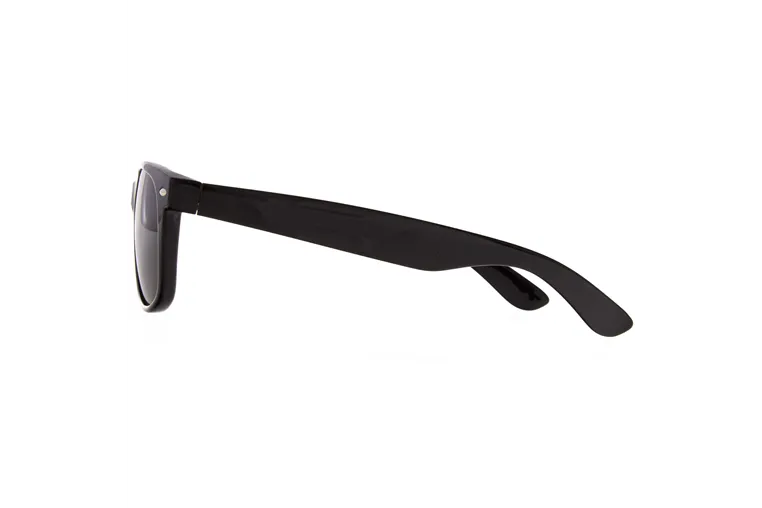 Ivision by Opticraft napszemüveg|opticraft.eu