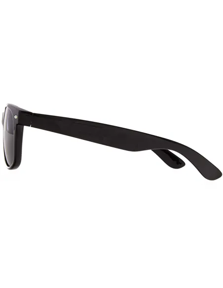 Ivision by Opticraft napszemüveg|opticraft.eu