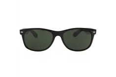 Ivision by Opticraft sunglasses 2