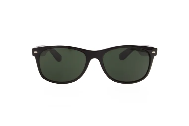 Ivision by Opticraft napszemüveg|opticraft.eu