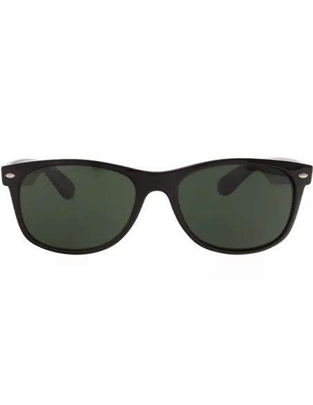 Ivision by Opticraft sunglasses|opticraft.eu