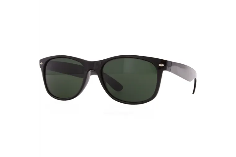 Ivision by Opticraft napszemüveg|opticraft.eu