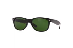 Ivision by Opticraft sunglasses
