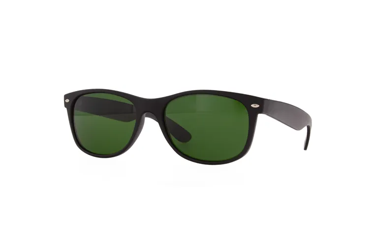 Ivision by Opticraft sunglasses|opticraft.eu