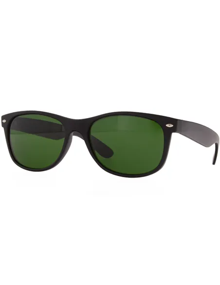 Ivision by Opticraft sunglasses|opticraft.eu