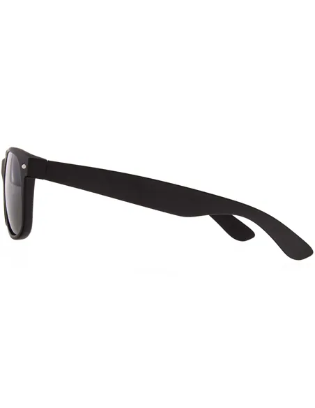 Ivision by Opticraft sunglasses|opticraft.eu