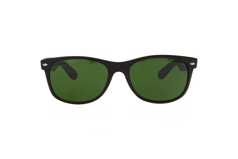 Ivision by Opticraft sunglasses|opticraft.eu