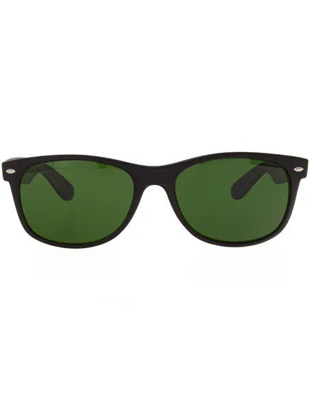 Ivision by Opticraft sunglasses|opticraft.eu